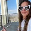 LeaMaddox - @leamaddox5 - TikTok