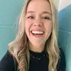 learnwithmaddox - @learnwithmaddox - TikTok