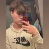 Maddox - @maddox_lean3 - TikTok
