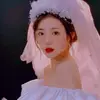 Phan Quốc Hải - @leamaddox - TikTok