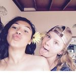 Zahra Lea Maddox - @zahraloveshorses_ - Instagram