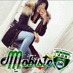 Léa Madrid - @leamadrid97 - Instagram