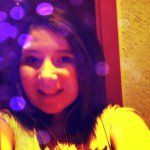 Lea Madrid - @lillipuuff - Instagram
