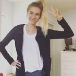 Lea Madrid - @madrid.lea - Instagram