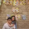 Lea madrid - @tiolechu - TikTok