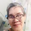 Lea Madrid - @lea.madrid - TikTok