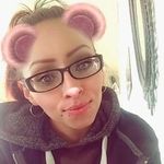 Lea Madrid - @lea.madrid.545 - Instagram
