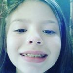 Lea madrid - @duchessmimi6 - Instagram