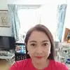 Lea Madrid - @lea.madrid4 - TikTok