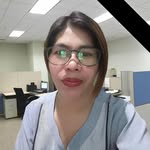 Lea Madrid - @leamadrid64 - Instagram