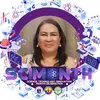 Lea Madrid - Barral - @lea.madrid.barral - TikTok