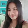 Lea Madrid - @lea.madrid6 - TikTok