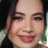 Lea Madrid - @lea.madrid8 - TikTok