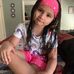 Lea Yaneth Vilorio Madrid - Facebook
