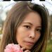Leah Madrid - Facebook