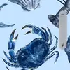 Leah Madrid - @leah.madrid4 - TikTok