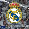 leamadrid - @juntak.daud - TikTok
