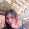 leamadrideobernal - @leamadrideobernal - TikTok