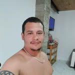 Leandro Madrid - @lea.madrid - Instagram