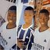 Real Madrid Duniyar Champions League - Facebook