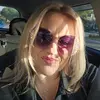 floWer - @leahmagee44 - TikTok