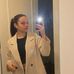 Lea Magne - Facebook