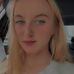 Leah Magee - Facebook