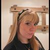 Leah Magee - @leahmagee95 - TikTok