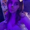 Leah Magee - @leah.magee4 - TikTok