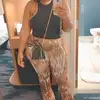 Leah Magee - @leah.magee - TikTok
