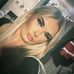 Leah Magee - Facebook