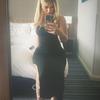 leah xx - @leahmagee - TikTok