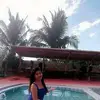 Amorlea Magno - @amorlea.magno - TikTok