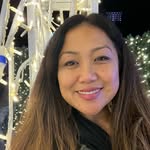 Dayna Lea Magno - @dayone_lea - Instagram