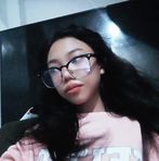 Johara Lea Magno - Facebook