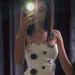 @lea._magnolia - Instagram