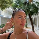 Lea / Magnolia :) - @leamagnoliasophie - Instagram