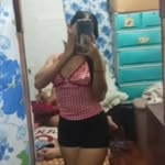 Lea Ann Magno - @liliayaann - Instagram