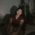 Lea Jeanelle Magno - @all.about_leahna - Instagram