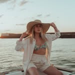 LEA - @lea_magnon - Instagram