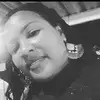Léa - @leamagno - TikTok