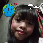 Lea Magno - Facebook