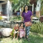 Lea Magno - @lea.magno.351 - Instagram