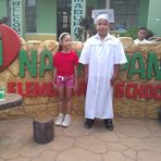 Lea Magno - Facebook