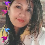 Lea Magno - Facebook