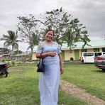 Lea Magno - Facebook