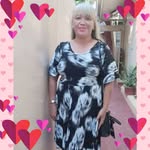Lea Magno - @lea.magno.3762 - Instagram