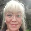 Lea Magno - @lea.magno6 - TikTok