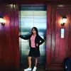 Lea Magno - @2165659777 - TikTok