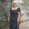 Lea Magno - @lea.magno32 - TikTok